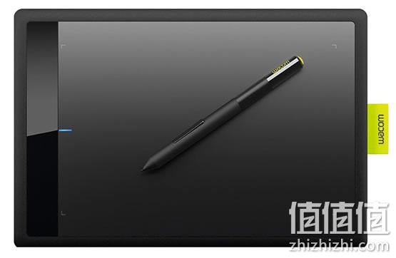 Wacom CTL-471/K0-F手写板