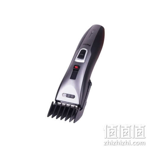 百特G2651儿童成人电动理发器