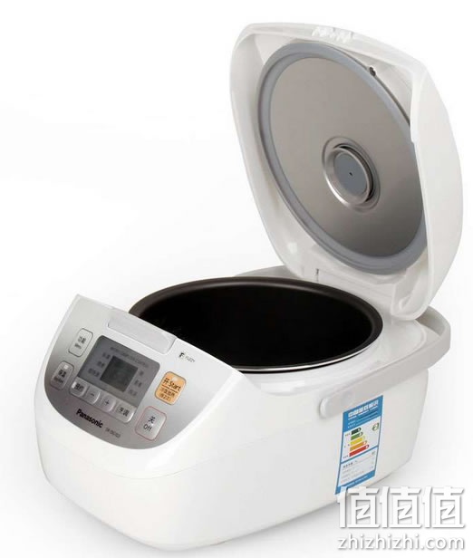 松下SR-DG103电饭煲 