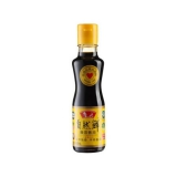 鲁花 自然鲜酱香酱油160ML 苏宁易购价格