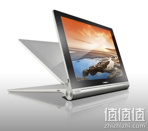 联想B6000平板电脑