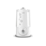 亚都（YADU）EB35B 超声波加湿器 易迅网价格