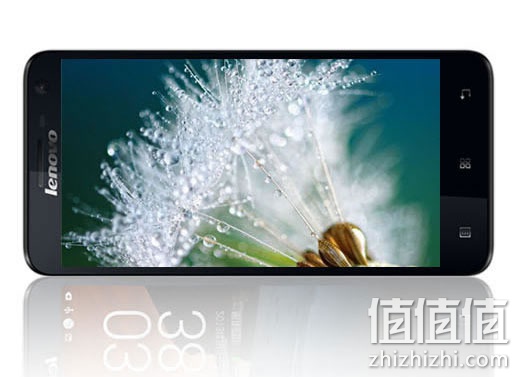 联想A780E手机