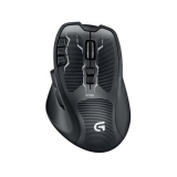 罗技（Logitech）G700s 可充电无线游戏鼠标 美国亚马逊价格