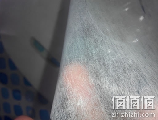 面膜纸