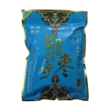 一品玉 和田枣四星450g 亚马逊中国价格