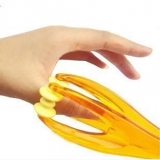 手指按摩器