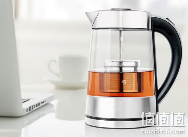 西摩WK-0815C沏茶机