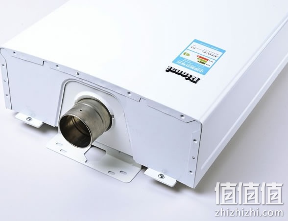 林内RUS-13E22CWNF热水器