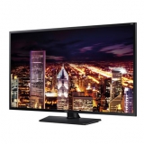 三星 UA55HU5903JXXZ 55英寸4K超高清智能网络电视 1号店价格