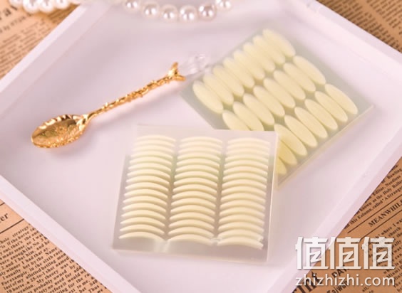 双眼皮贴
