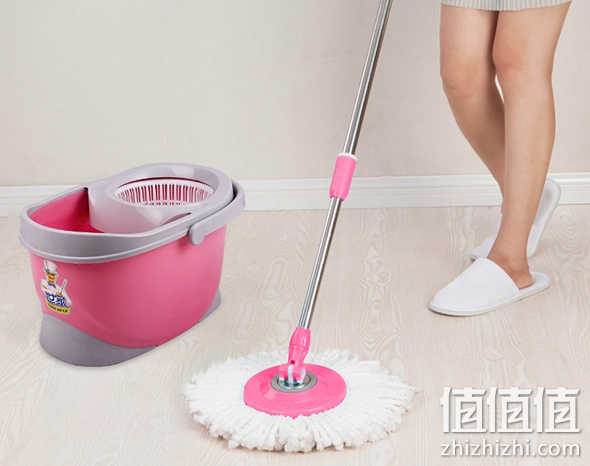 家居家装满200减40 