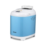 东菱（Donlim）BM-1350-A 全自动撒果料面包机 京东商城价格