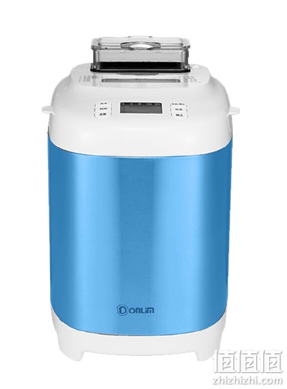 东菱BM-1350-A全自动撒果料面包机