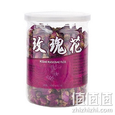 东兴堂玫瑰花