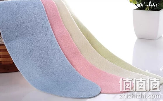 马桶垫