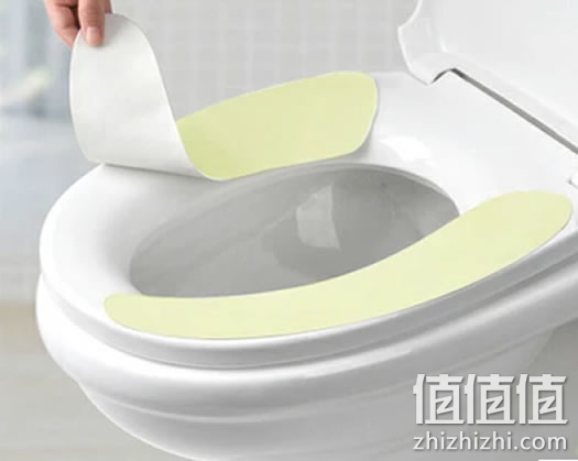 马桶垫