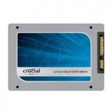 英睿达 MX100 CT128MX100SSD1 128G SSD固态硬盘 新蛋网价格