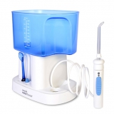 洁碧 Waterpik WP-70EC 标准型水牙线/冲牙器 京东商城价格