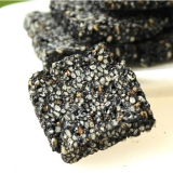 永成 黑芝麻糖 250g