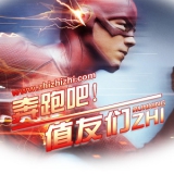 跑步装备推荐，奔跑吧~兄弟姐妹