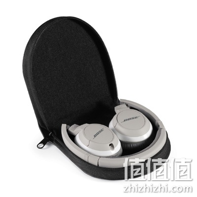 Bose 博士 OE2 头戴式音乐耳机