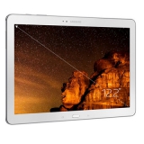 SAMSUNG 三星 Galaxy NotePro P901 12.2寸平板电脑 新蛋网价格