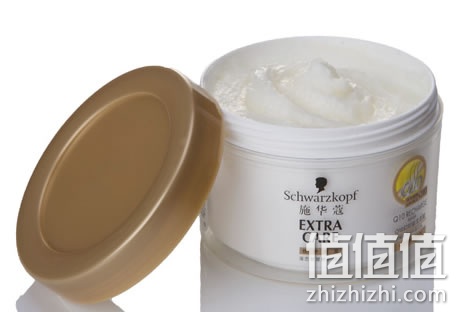 施华蔻Q10幻时新生发膜