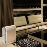 大金 MC70KMV2-N 流光能空气净化器  1号店价格