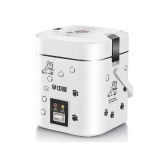 早中晚 SKG-310 韩式迷你电饭煲