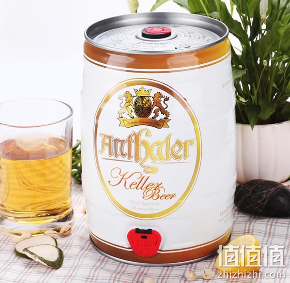 慕尼黑1887啤酒
