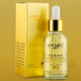 圣娜姿 24K黄金赋活精华液 30ml