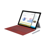 微软 专业版 Surface Pro 3 12英寸平板电脑 新蛋网价格