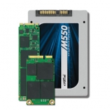 英睿达 M550 CT1024M550SSD1 1TB 固态硬盘 新蛋网价格