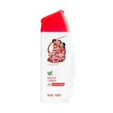 卫宝 先进健肤十效多护沐浴露 98ml 苏宁易购价格