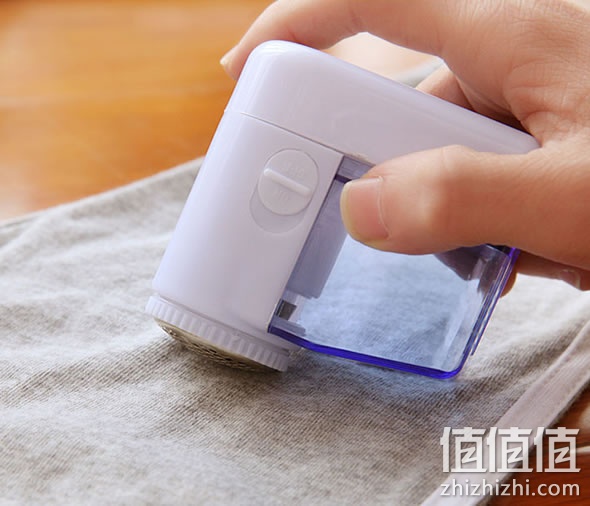 毛球修剪器