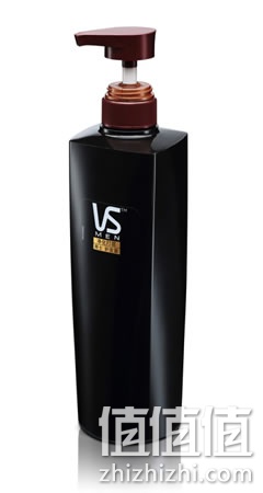 沙宣净化打底男士护发素700ml