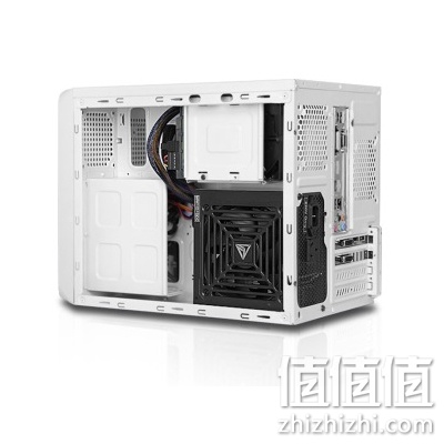 至睿机箱