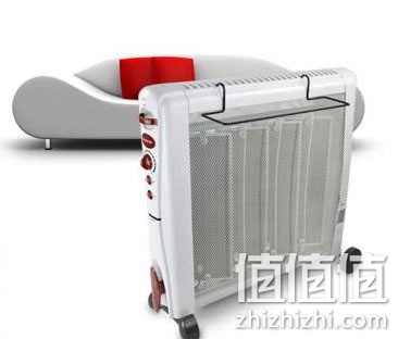 格力NDYC-20电暖器