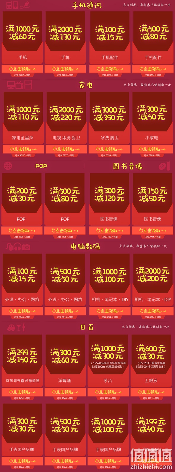 诚意内购会
