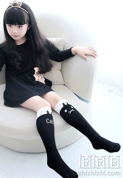 长袜