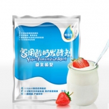 佰生优 酸奶发酵粉益生菌菌粉 10g
