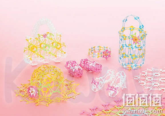 雪花片