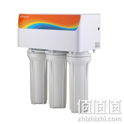 沁园RO-185水纯水机