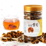 新疆昆仑雪菊花茶