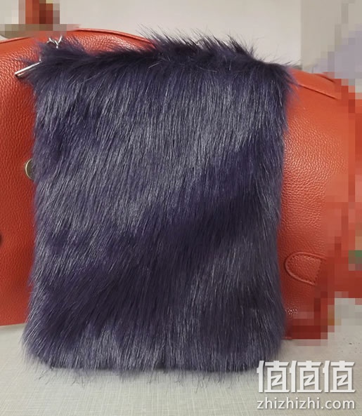 女包