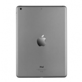 苹果 iPad Air MD785CH/A 9.7英寸平板电脑（16G/WiFi版） 易迅网价格