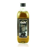 嘉禾 GAFO 特级初榨橄榄油1L 京东商城价格
