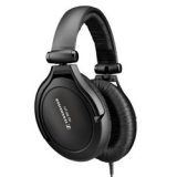 Sennheiser 森海塞尔 HD380 Pro专业监听可折叠式耳机 美国 Amazon
