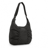 天霸2 Timbuk2 Valencia 女包 美国亚马逊价格